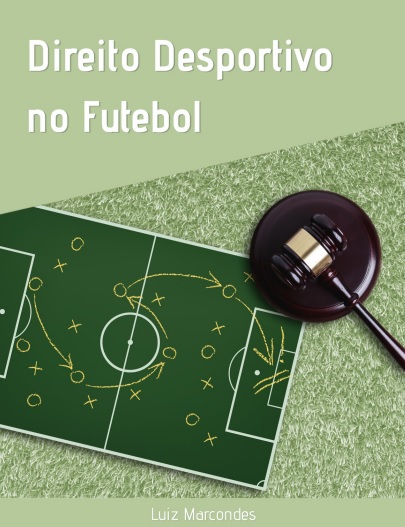 Academia e Futebol - IFCE