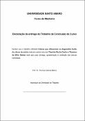 Imagem de Miniatura