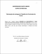Imagem de Miniatura