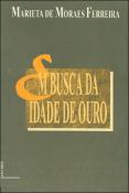 Imagem de Miniatura