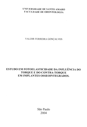 Imagem de Miniatura