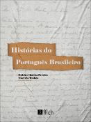 Imagem de Miniatura