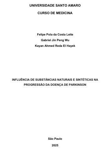 Imagem de Miniatura