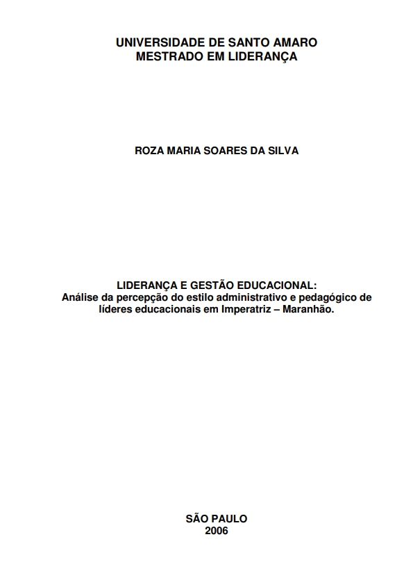 Imagem de Miniatura