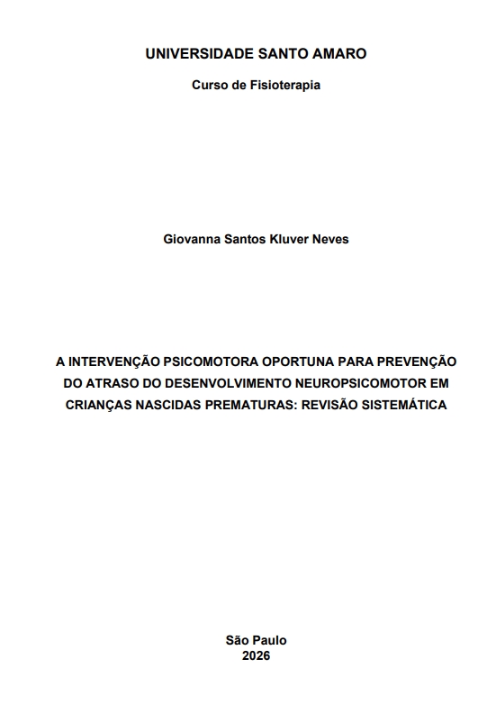 Imagem de Miniatura