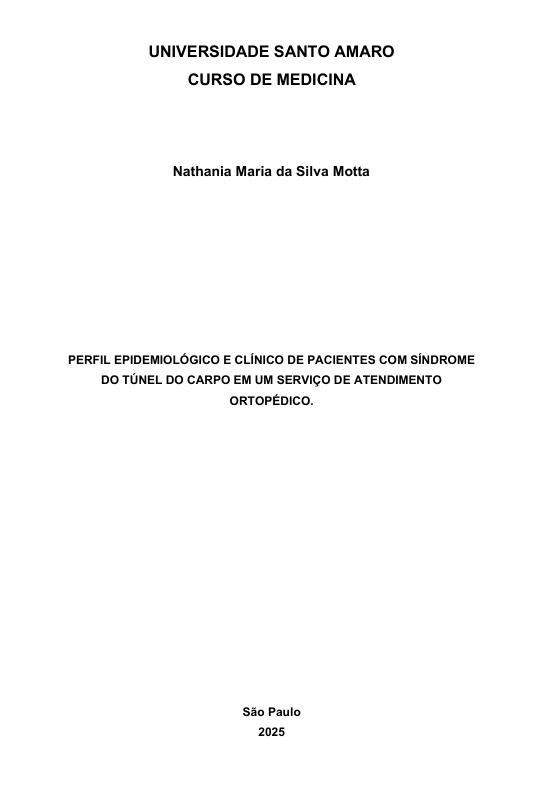 Imagem de Miniatura