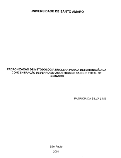 Imagem de Miniatura