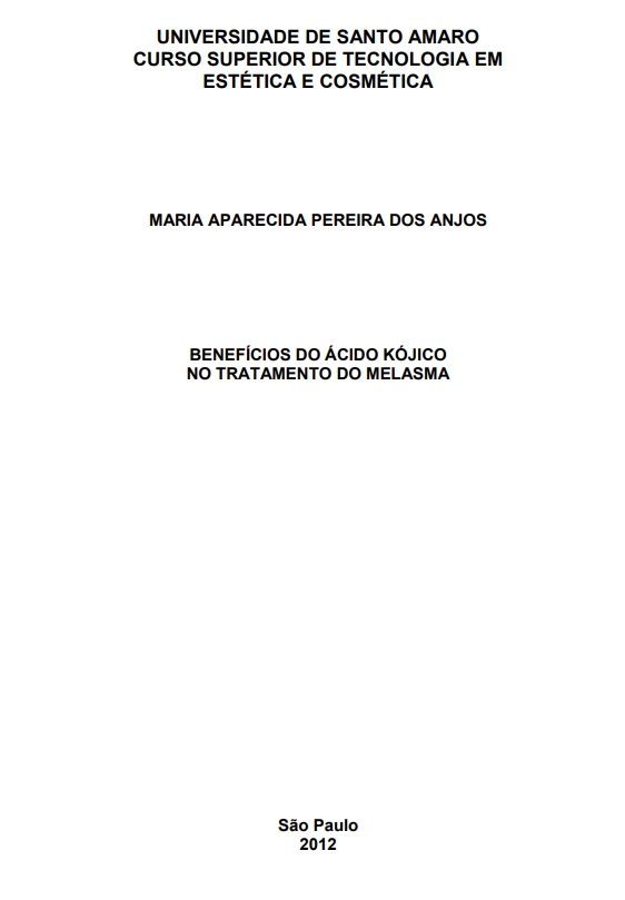Imagem de Miniatura