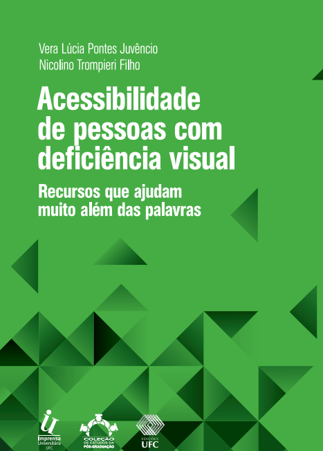 Imagem de Miniatura
