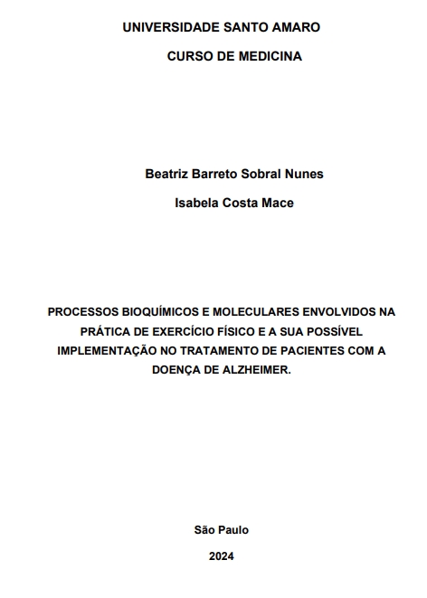 Imagem de Miniatura