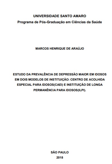Imagem de Miniatura