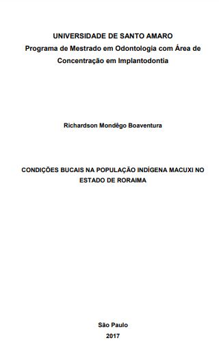 Imagem de Miniatura