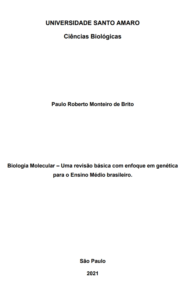 Imagem de Miniatura