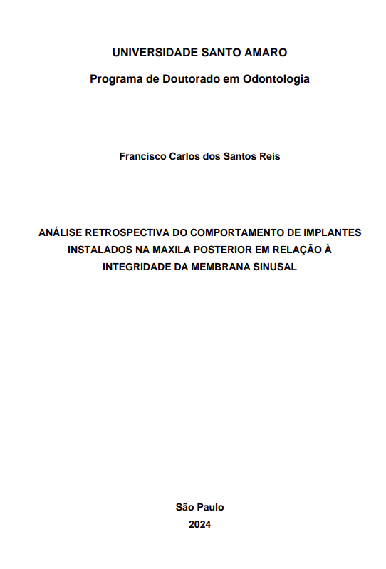 Imagem de Miniatura