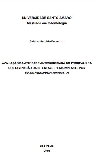 Imagem de Miniatura