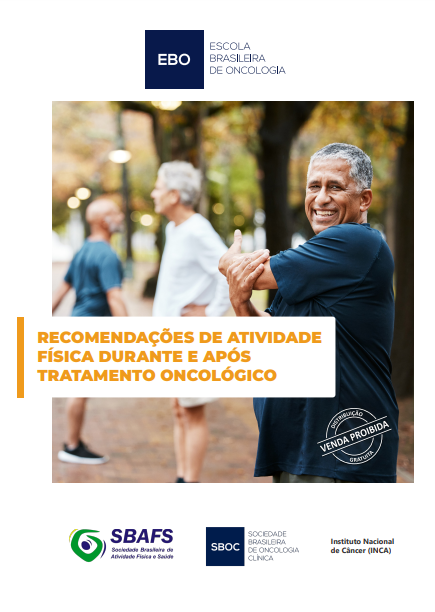 Imagem de Miniatura