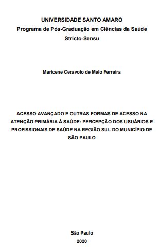 Imagem de Miniatura