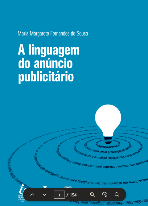 Imagem de Miniatura