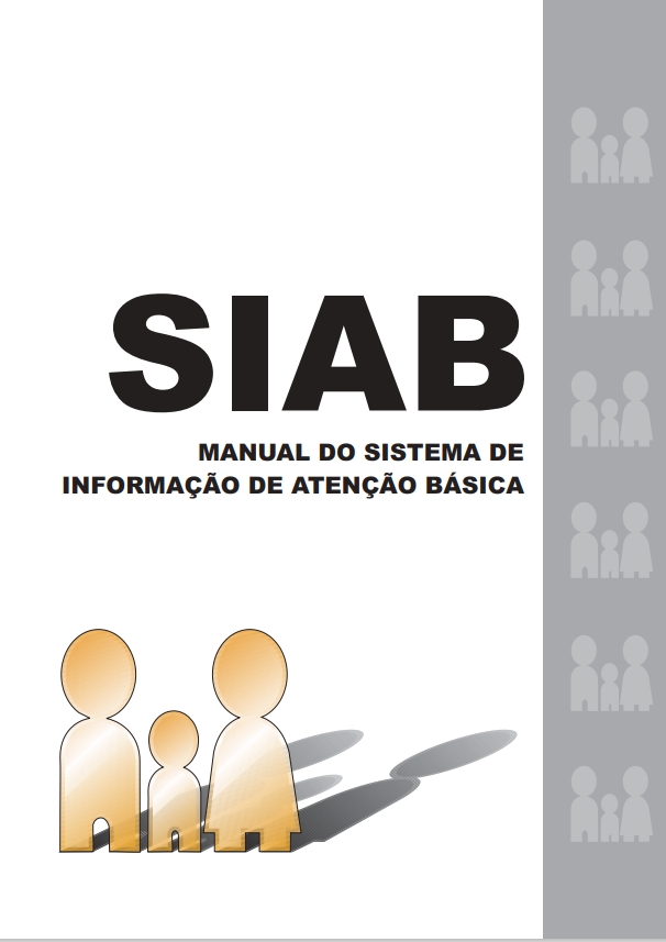 Imagem de Miniatura