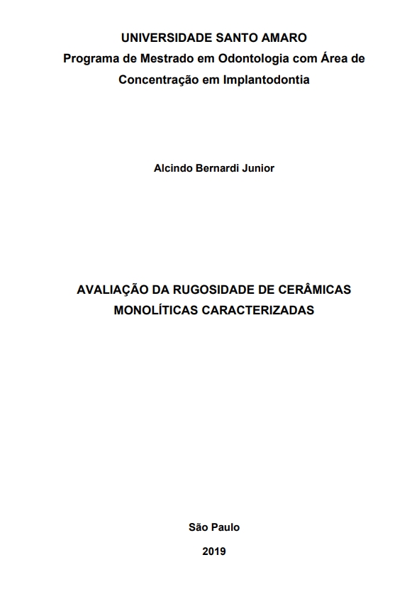 Imagem de Miniatura