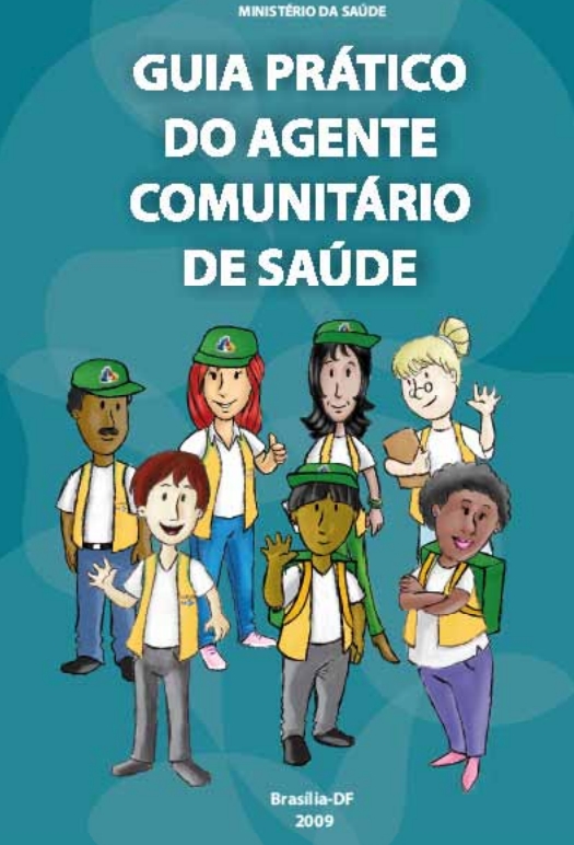 Imagem de Miniatura