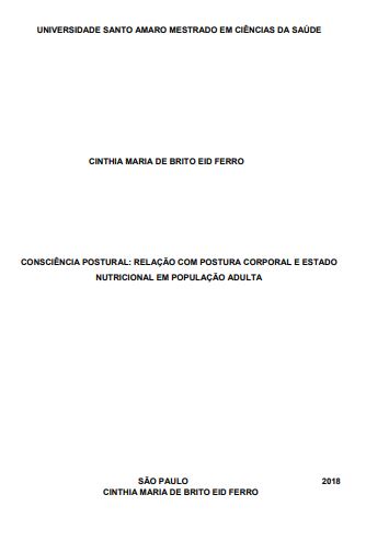 Imagem de Miniatura