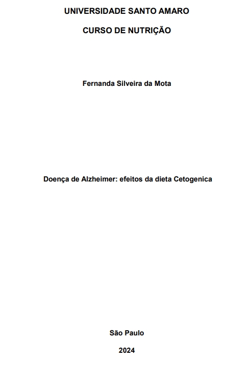 Imagem de Miniatura