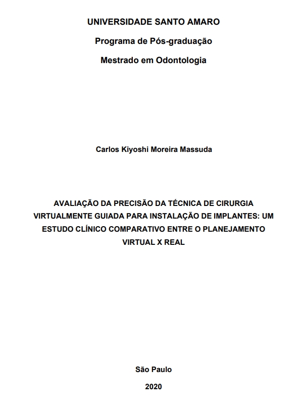 Imagem de Miniatura