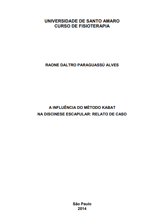 Imagem de Miniatura