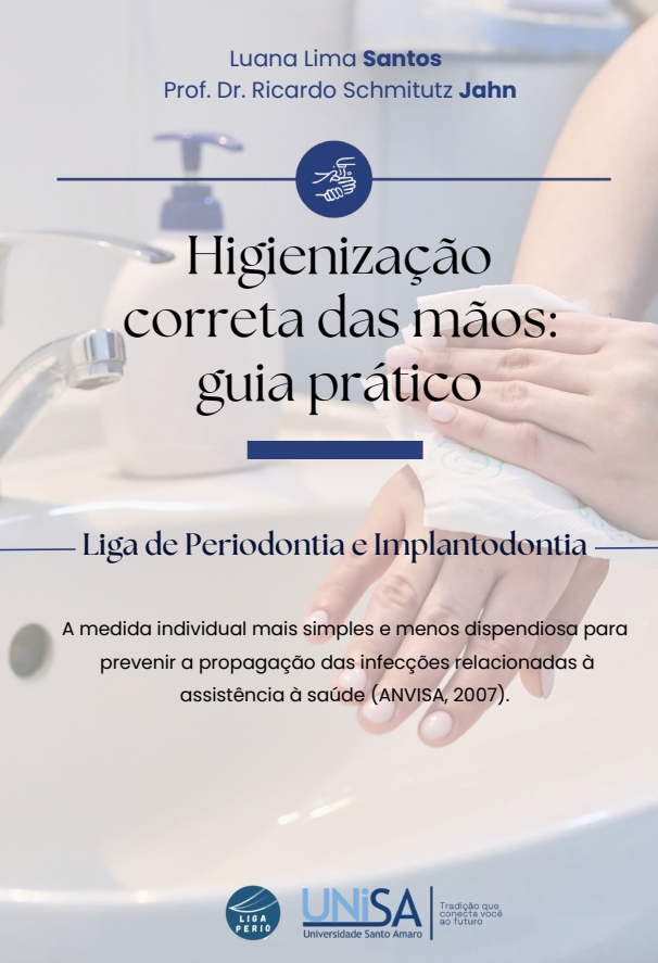 Imagem de Miniatura