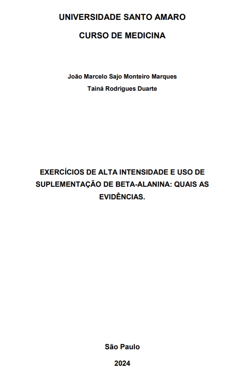Imagem de Miniatura