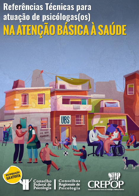 Imagem de Miniatura