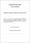 Imagem de Miniatura