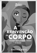 Imagem de Miniatura