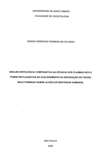 Imagem de Miniatura