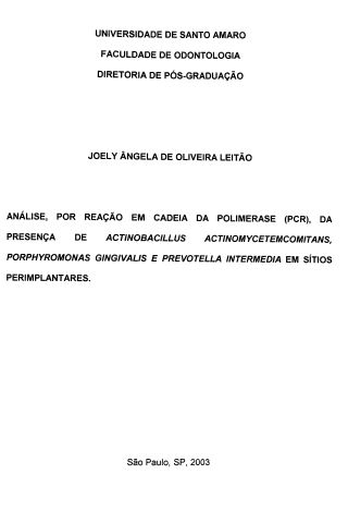 Imagem de Miniatura