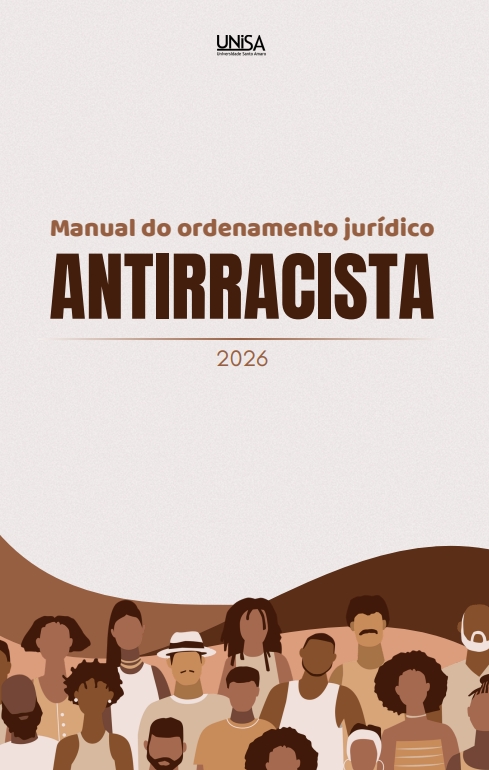 Imagem de Miniatura
