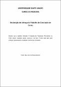 Imagem de Miniatura