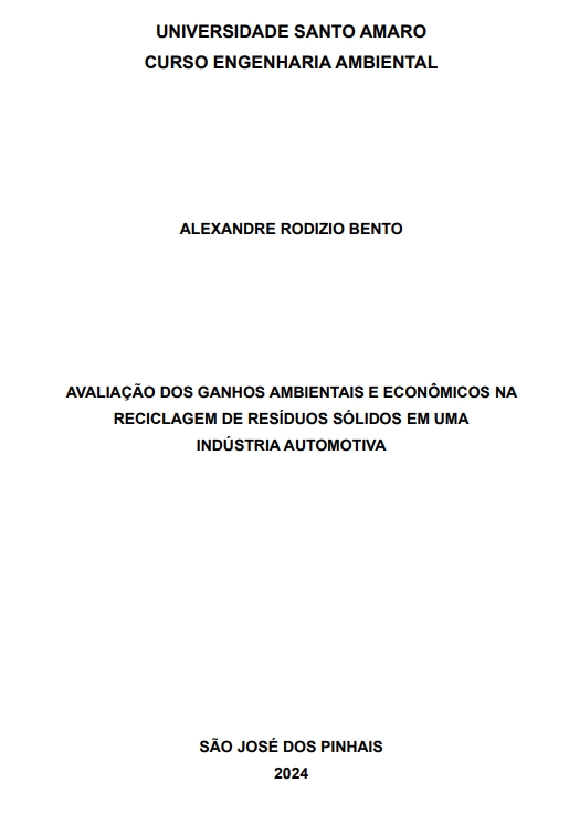 Imagem de Miniatura
