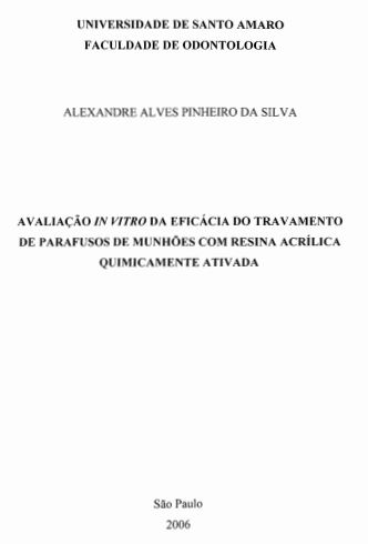 Imagem de Miniatura