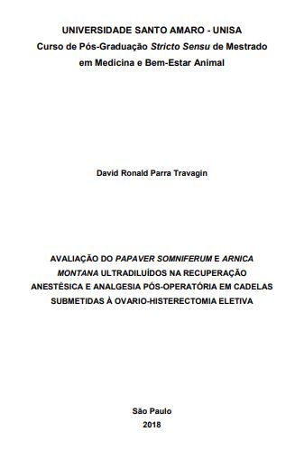 Imagem de Miniatura