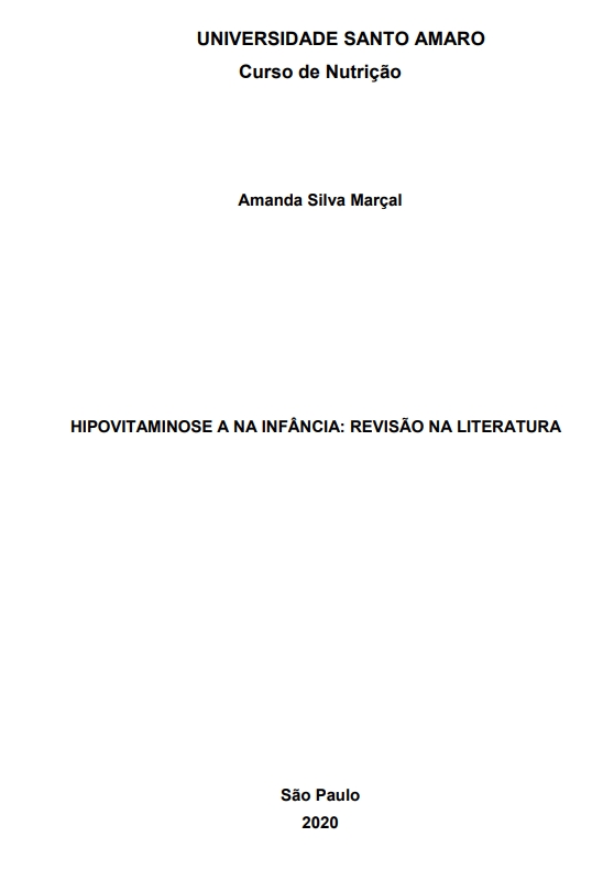 Imagem de Miniatura