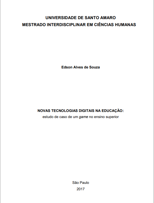 Imagem de Miniatura