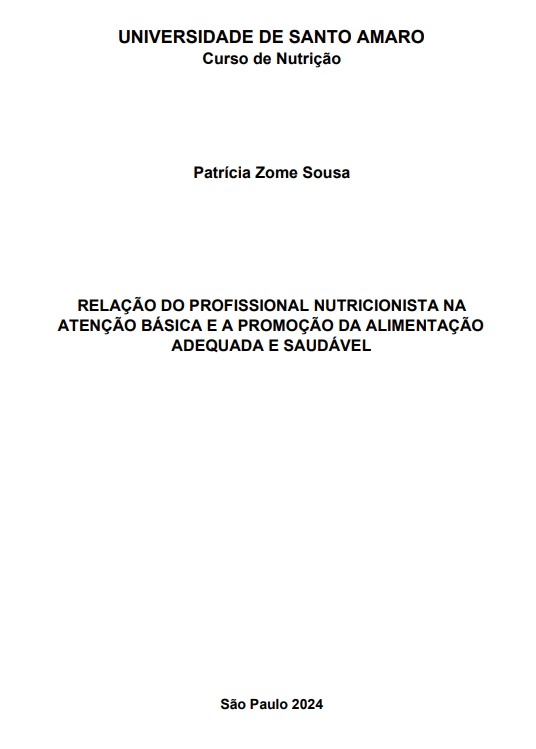 Imagem de Miniatura