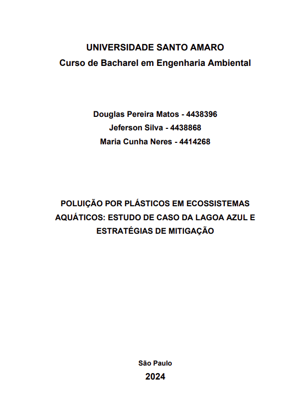 Imagem de Miniatura