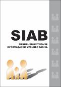 Imagem de Miniatura
