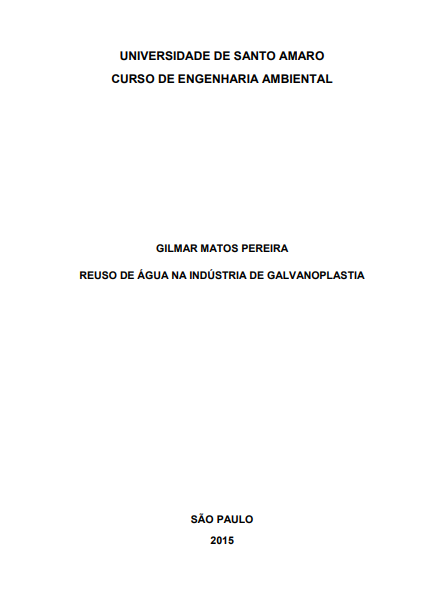 Imagem de Miniatura
