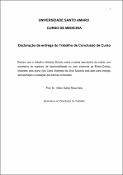Imagem de Miniatura