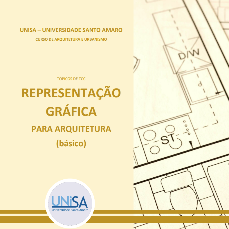 Imagem de Miniatura