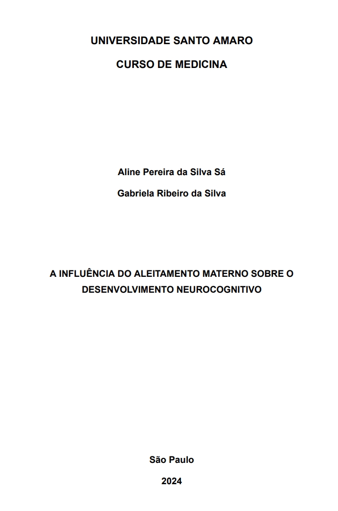 Imagem de Miniatura